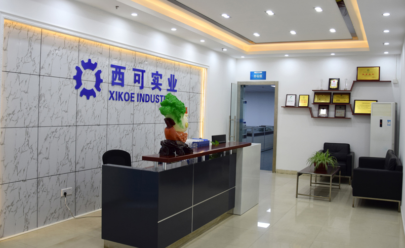 http://m.bs8mei.cn/User/LSXIKOE/UPIMG/Contents/2018-112015-4141718.jpg